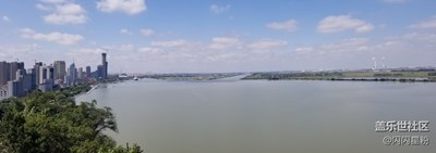 何處望神州，滿眼風(fēng)光北固樓