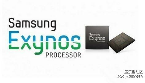 自家有更高性能的處理器，為何還要使用高通處理器