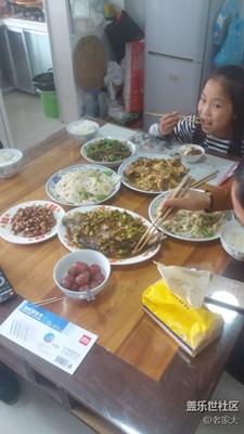 十一假期團(tuán)圓季+我一定要回家