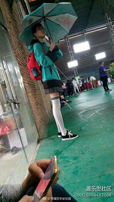 能不能火了就看兄弟們的表現(xiàn)了