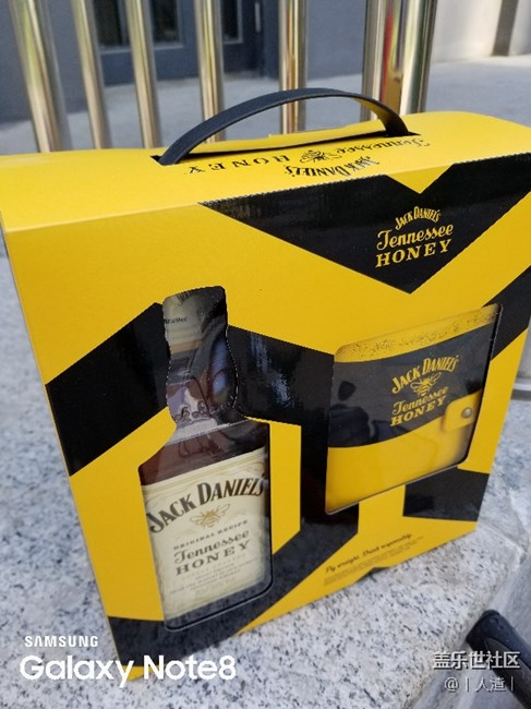 note8拍照真是很不錯(cuò)了。比起之前我的s6edgeplus強(qiáng)了很多。