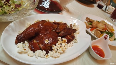 【吃喝玩樂】+十一生活