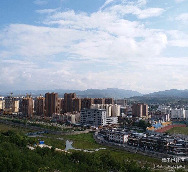 C9Pro的相機功能....