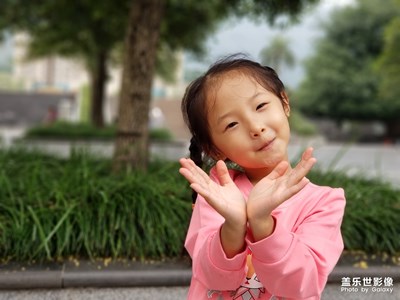 十一假期團(tuán)圓季+NOTE8陪我過雙節(jié)