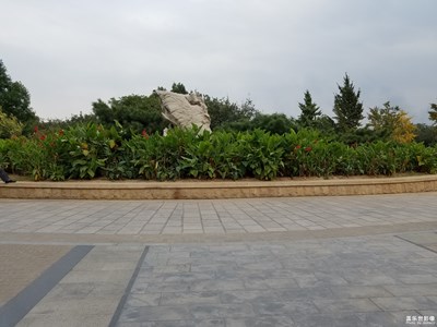 《吃喝玩樂》+國慶出去逛一逛