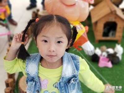 十一假期團(tuán)圓季+NOTE8陪我過雙節(jié)續(xù)