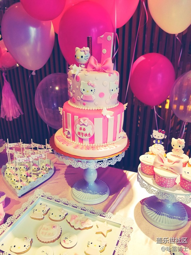 拍照神機，100分不含糊