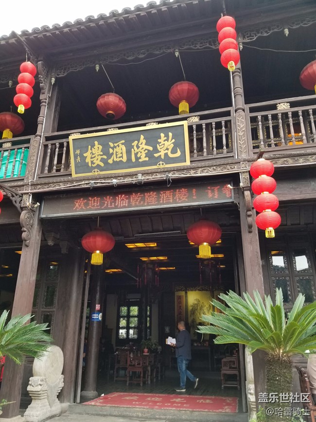 拍照神機，100分不含糊