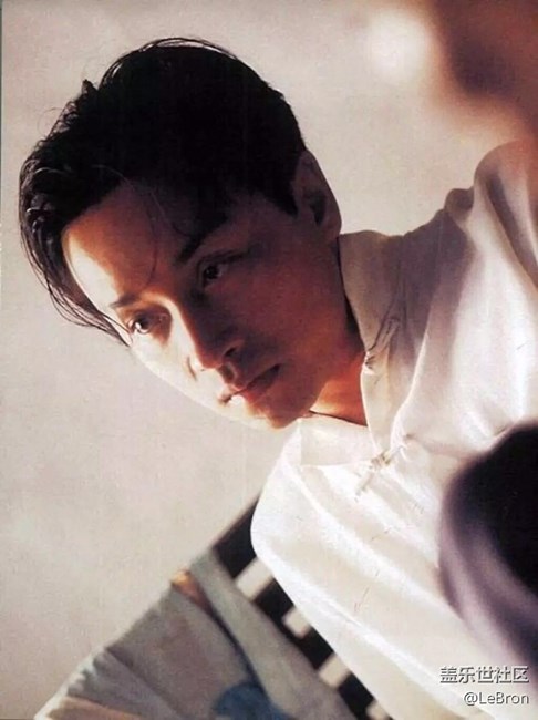 前方高能 ！前方高能！