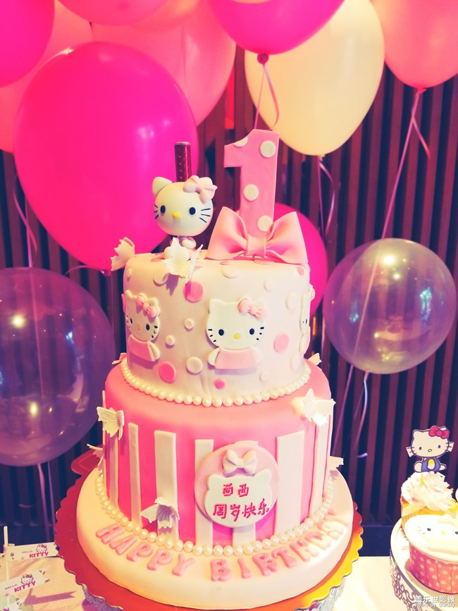 Note8神機自帶濾鏡生日會甜品拍攝