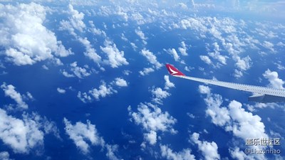 《吃喝玩樂》+魅力柬埔寨