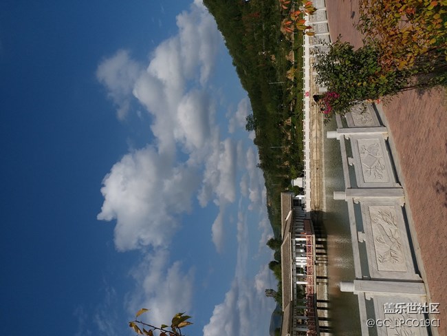 C9Pro的相機功能....