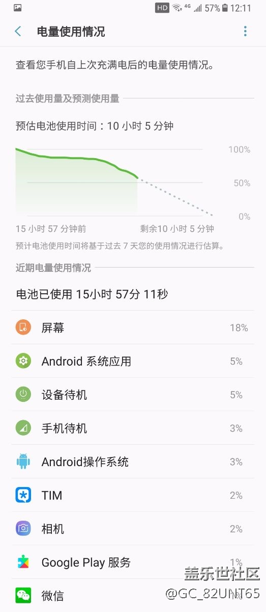這續(xù)航可以吧