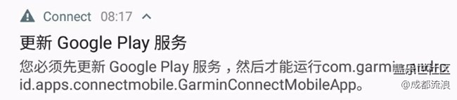 幫忙看看，這個(gè)怎么回事？
