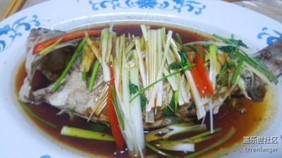 十一假期團員季＋除了吃還能有啥，哈哈