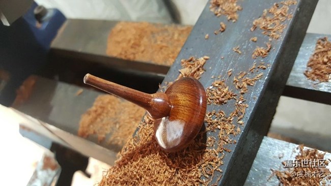 心情隨筆~~人生無完美