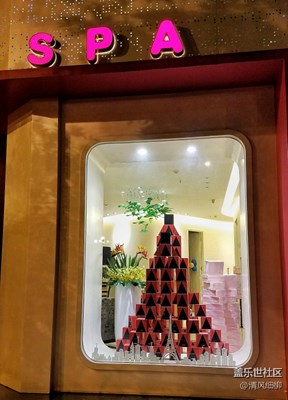 三星蓋樂(lè)世影像周賽第38期：光影交錯(cuò)的世界