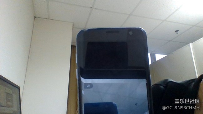 三星你的良心在哪 三星你的良心在哪