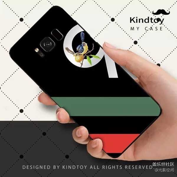 請(qǐng)問，note8實(shí)時(shí)對(duì)焦拍照的出片成功率高不高？