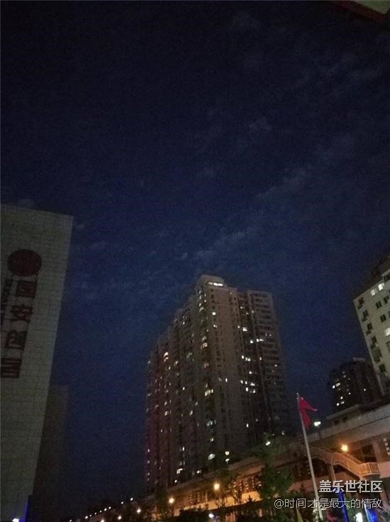 DxOMark是誰？一文帶你了解它