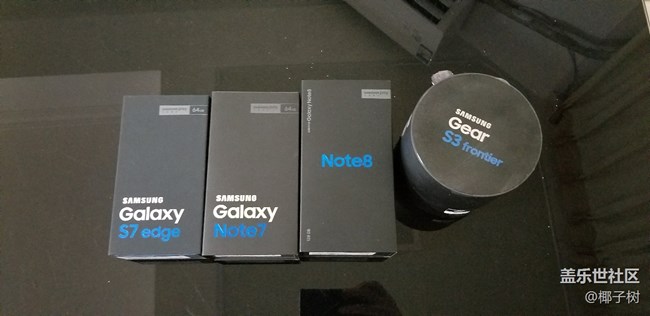 回味一下無窮！