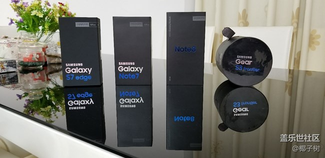 回味一下無窮！