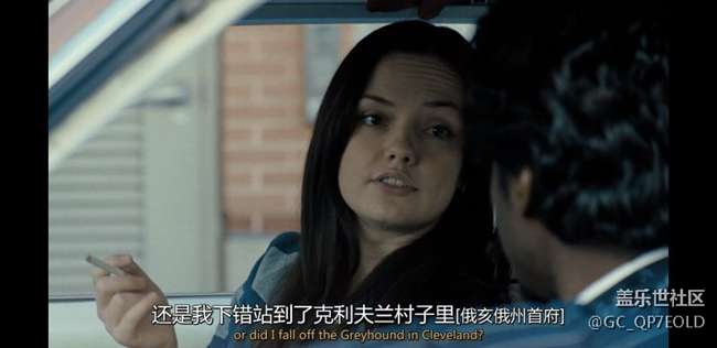 S8+看類似騰訊體育、百度網(wǎng)盤內的視頻能否強制全屏？