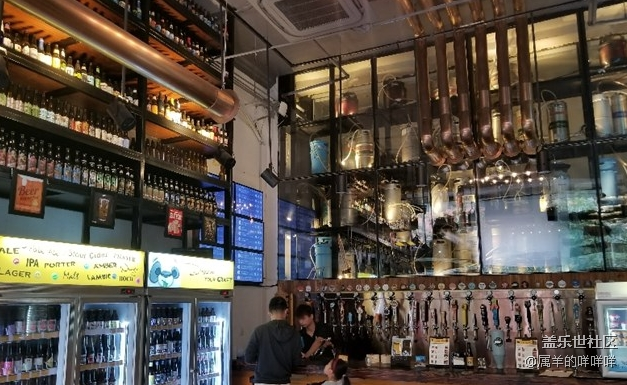 10月6號，用note8給2017年最后一個法定節(jié)假日畫個句號！