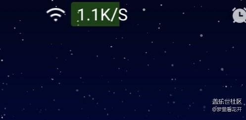 給note 8一點建議