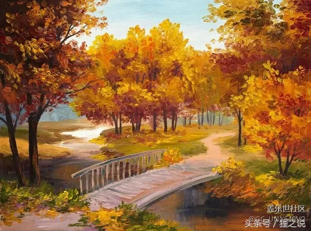 s7能增加輕觸指紋點亮屏幕嗎?