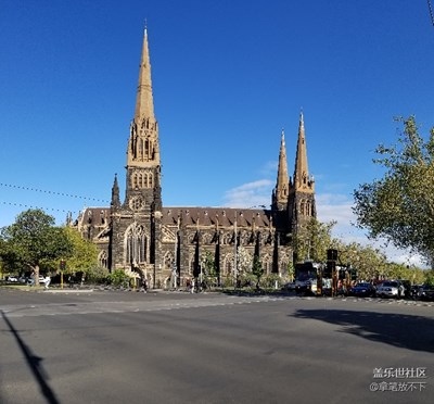 毀天滅地的note8風(fēng)景殺