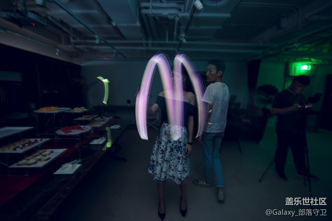 Note8品鑒會(huì)【青島站】招募(已結(jié)束) Note8品鑒會(huì)【青島站】招募(已結(jié)束)