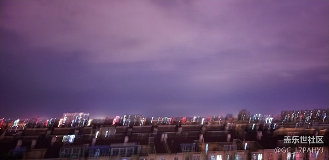 NOTE7 買NOTE8選擇以舊換新