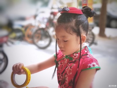 note8--實(shí)時對焦