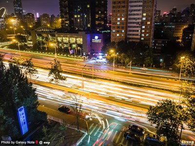 【光影交錯的世界】+無光無影無交錯