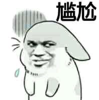 a9000還不更新7.0嗎？