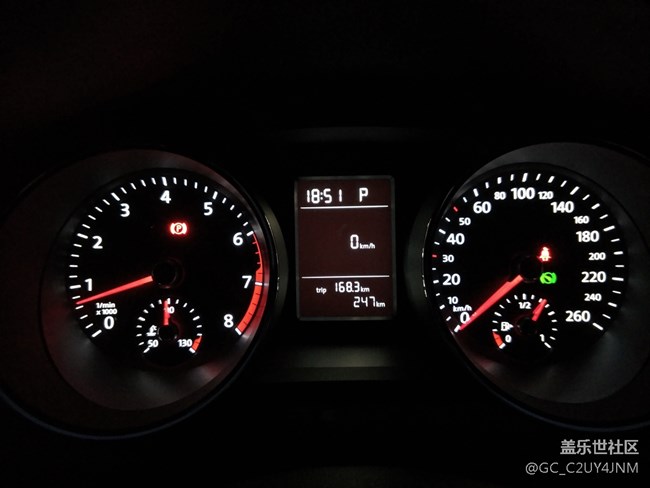 a9000還不更新7.0嗎？