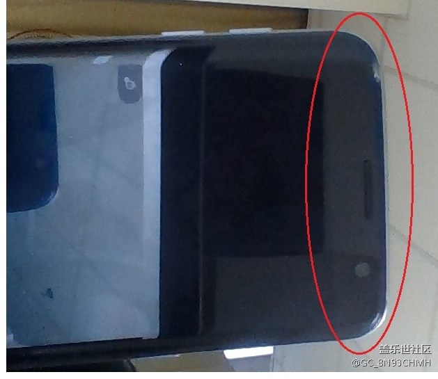 反正不管怎么樣，我是不會再買三星了