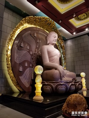 三星note8十月中秋國(guó)慶*行(系列1)