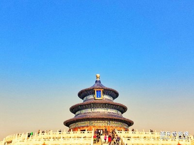 Note8拍照絕不浪得虛名。