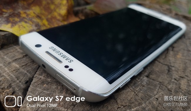 s6edge換電池多少米