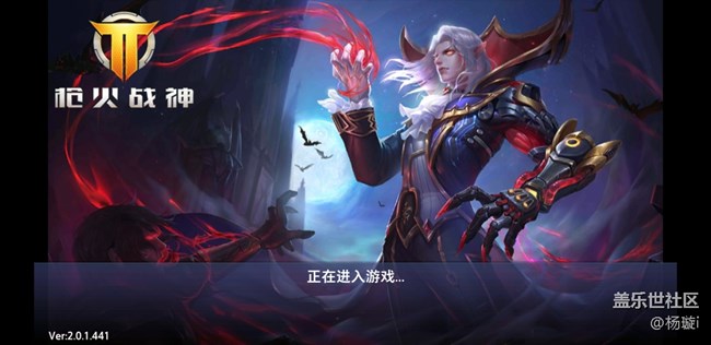 為啥有的有很多應(yīng)用不能全屏啊