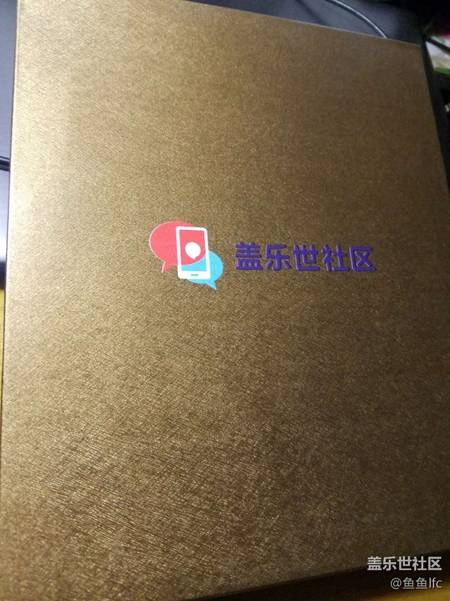 青島note8線下品鑒會----獨(dú)一無二的科技盛宴