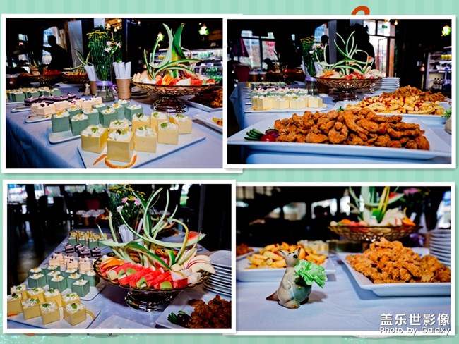 聊聊note8品鑒會青島站