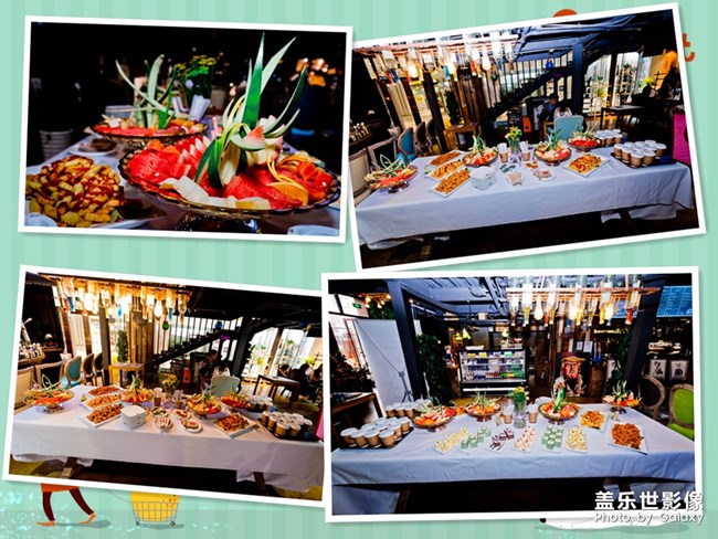 聊聊note8品鑒會青島站