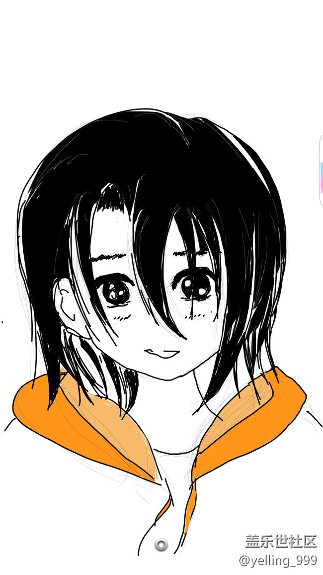 【10月第三周話題活動】如果我是Note8，我想說。。。。。。