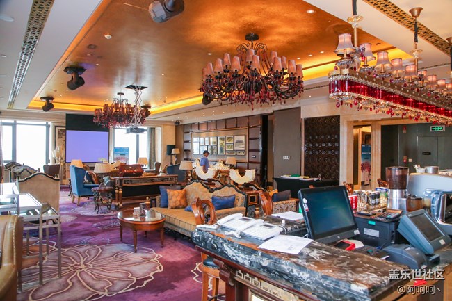 【Note8 品鑒會】沈陽站！