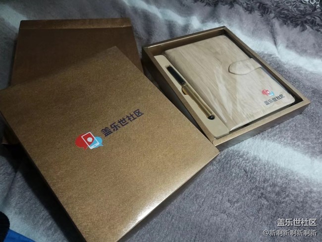 【Note 8品鑒會(huì)】相約沈陽——用Note 8創(chuàng)造