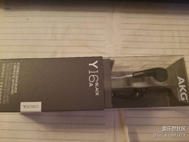 錢包什么時候支持上海銀行