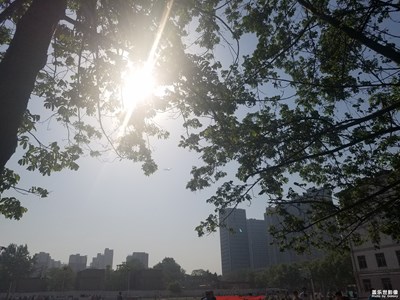 【光影交錯的世界】+大雜燴